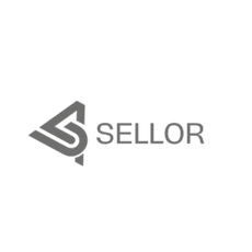 Sellor.dk
