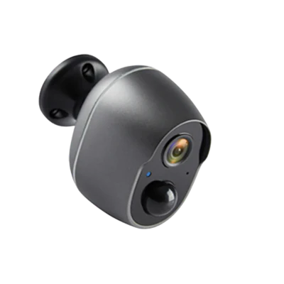 SafeWatch    Pro