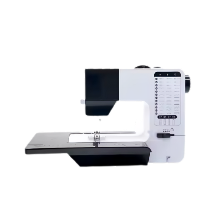 SySmart