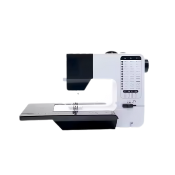SySmart