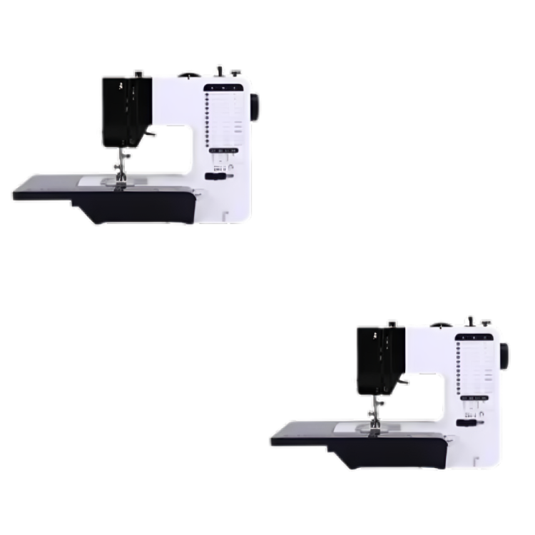 SySmart x2